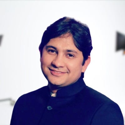 Pratik T